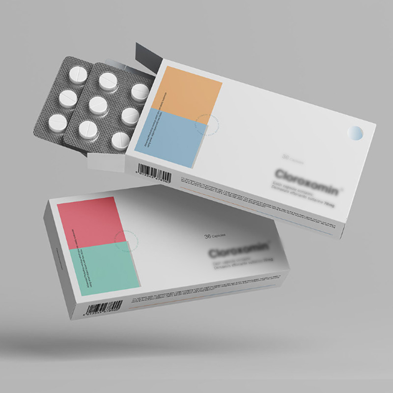 Medicament